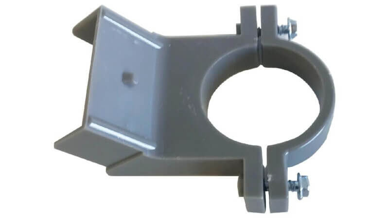 SKY Dish LNB Adaptor NZ Model