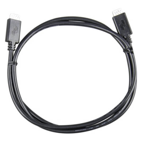 VE.Direct Cable - 0.9M