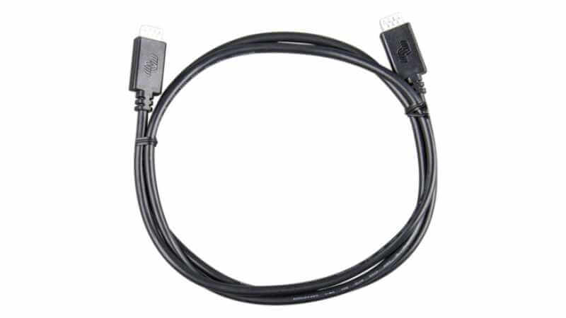 VE.Direct Cable - 1.8M