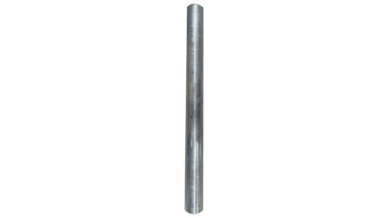 700mm Flexi Large Pole (76mm)