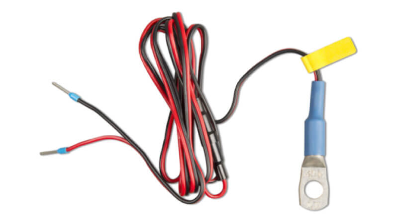Temperature Sensor for BMV-702 & BMV-712