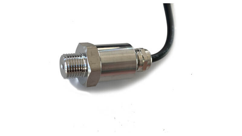 Tank Level Sensor COMPACT IP65