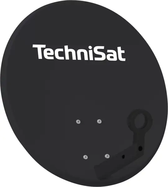 TECHNITENNE 60 - TechniSat 60cm Dish