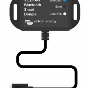 VE.Direct Bluetooth Smart Dongle