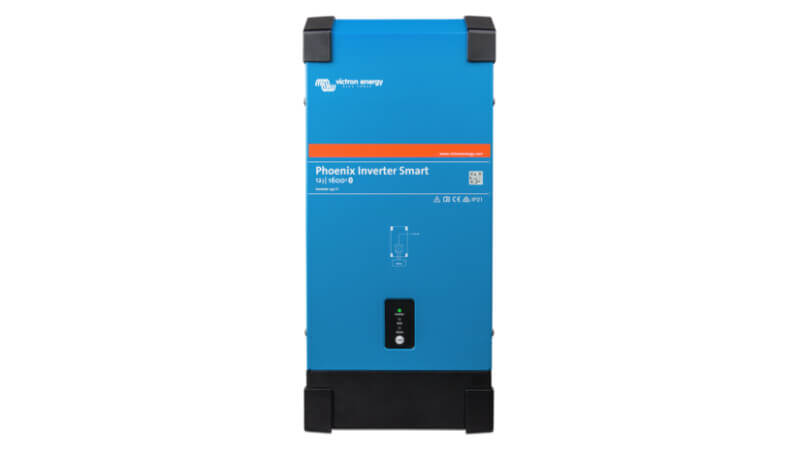 Phoenix Inverter Smart 12 | 1600