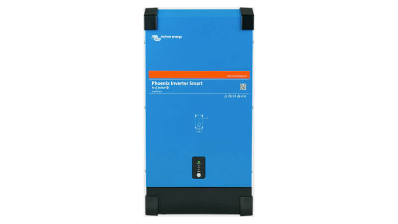 Phoenix Inverter Smart 12 | 3000