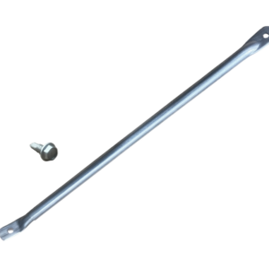 Tele Stay 1000mm - 1700mm