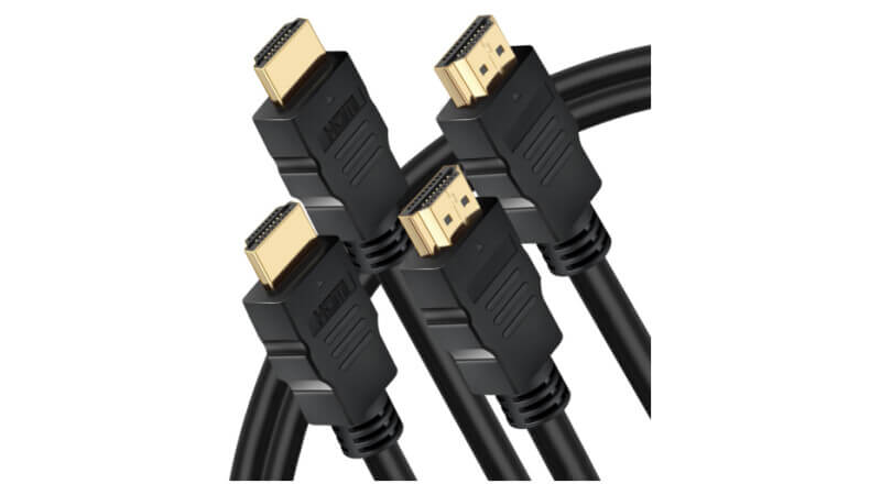 HDMI Cable