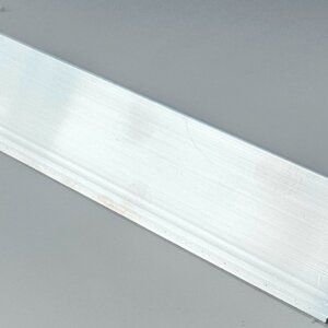 Single Solar Bracket 150mm - With VHB Tape