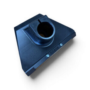 Starlink Adaptor for Gen 3 and 38mm Pipe