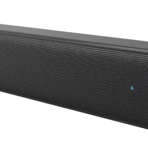 MegaSat Klangwunder V - Bluetooth Soundbar V