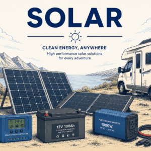 Solar