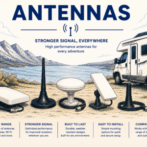 Antenna
